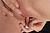 CHRIS|#169