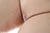 AYAMI 2|#106