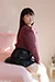 AYAMI 2|#13