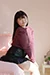 AYAMI 2|#14