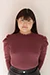AYAMI 2|#22
