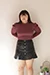 AYAMI 2|#27