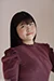 AYAMI 2|#3