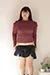 AYAMI 2|#33