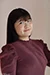 AYAMI 2|#4