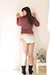 AYAMI 2|#47