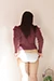AYAMI 2|#52