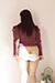 AYAMI 2|#56