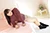 AYAMI 2|#66