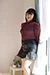AYAMI 2|#9