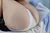 YUZUNA 2|#24