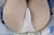 YUZUNA 2|#25