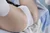 YUZUNA 2|#28