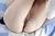 YUZUNA 2|#33