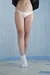 YUZUNA 2|#5