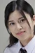 YUZUNA 2|#54
