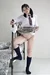 YUZUNA 2|#68
