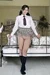YUZUNA 2|#70