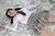 YUZUNA 2|#84