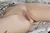 YUZUNA 2|#94