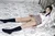 YUZUNA 2|#95