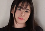 YOSHIE