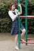 KIYO|#11