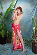 KIYO|#124