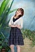 KIYO|#15