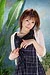 KIYO|#37