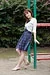 KIYO|#4