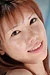 KIYO|#56