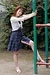 KIYO|#8