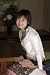 HITOMI|#10