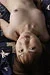 HITOMI|#100