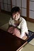 HITOMI|#11