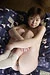 HITOMI|#111