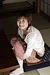 HITOMI|#12