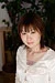 HITOMI|#122