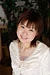 HITOMI|#123
