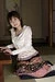 HITOMI|#13