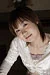 HITOMI|#14