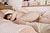 HITOMI|#161