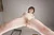 HITOMI|#184