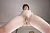 HITOMI|#186