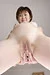 HITOMI|#187