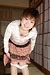 HITOMI|#19