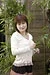 HITOMI|#2