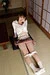 HITOMI|#20