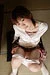 HITOMI|#23